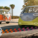 Image for article titled Here's How Volkswagen Will Try To Figure Out The American Market (Again)